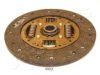 JAPANPARTS DF-S02 Clutch Disc